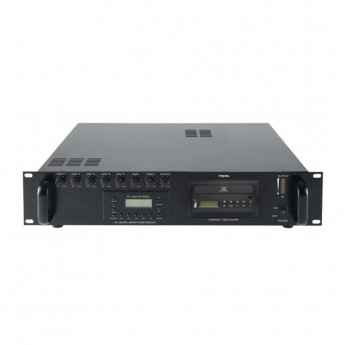 Функциональные блоки PROEL ACDT180 34875