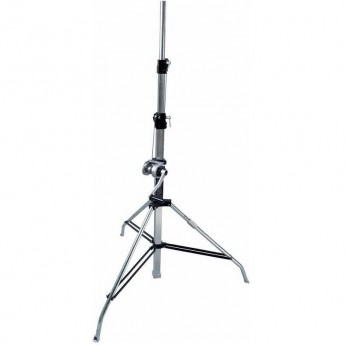 Элеваторы PROEL PL100R 34879