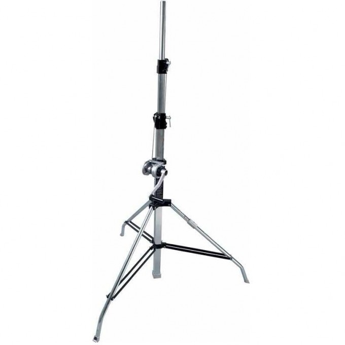 Элеваторы PROEL PL100R 34879