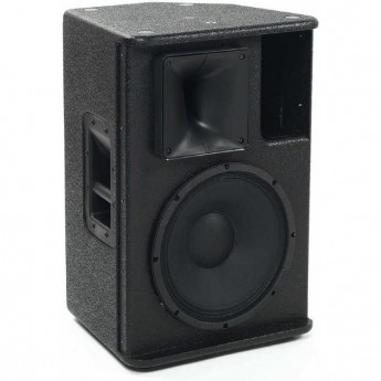 Активная акустическая система PROEL NEOS12AXS 34882