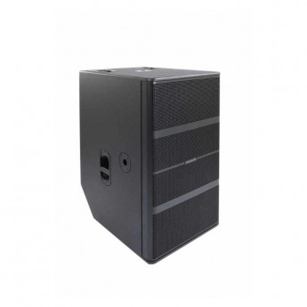 Активный сабвуфер PROEL NEOS218AXS 34884