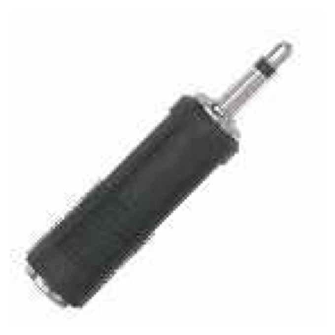 Переходники Джек-Джек PROEL AT100 34886