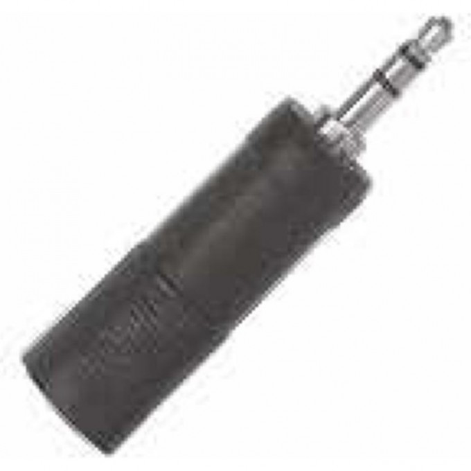 Переходники Джек-Джек PROEL AT120 34889