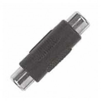 Переходники RCA-RCA PROEL AT210 34891