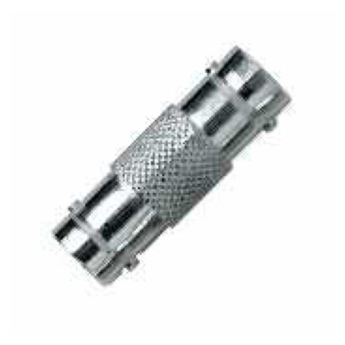 Переходники разные PROEL BNC59FF 34895