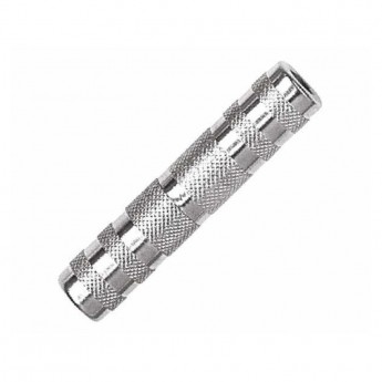 Переходники Джек-Джек PROEL AT280 34908