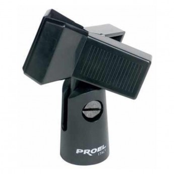 Держатель и подвес PROEL APM30 34911