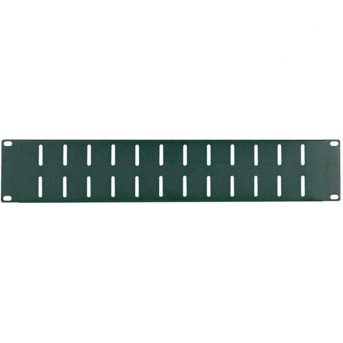 Рэковая стойка PROEL RK2NV 34915