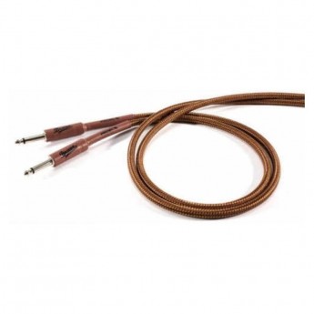 Шнур Jack-Jack PROEL BRV100LU3BY 34917