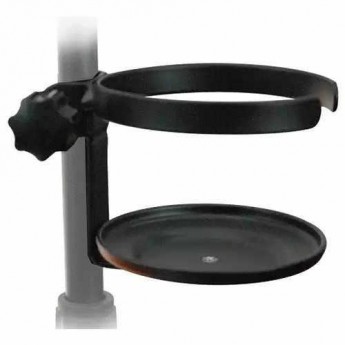 Стойка микрофонная PROEL RSM240 34925