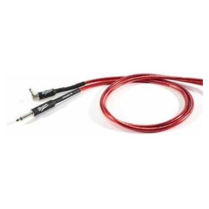 Шнур Jack-Jack PROEL BRV120LU5TR 34926