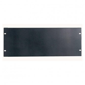 Рэковая стойка PROEL RK4L 34928