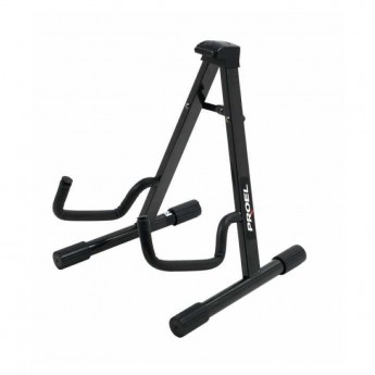 Стойка и держатель для гитары PROEL FC200 34929