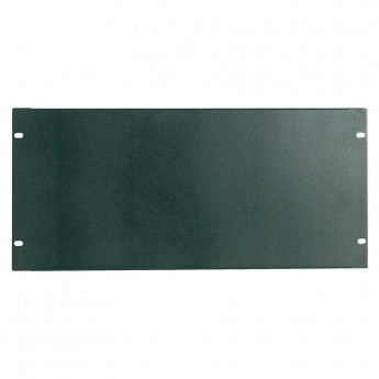 Рэковая стойка PROEL RK5L 34930