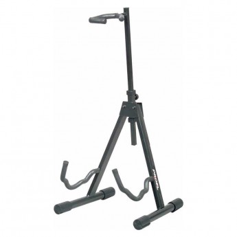 Стойка и держатель для гитары PROEL FC720 34935