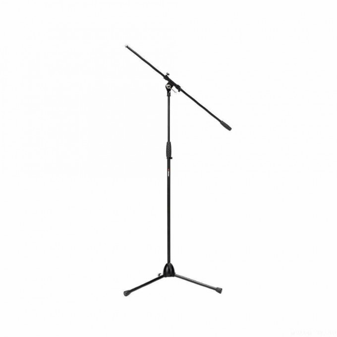 Стойка микрофонная PROEL RSM195BK 34939