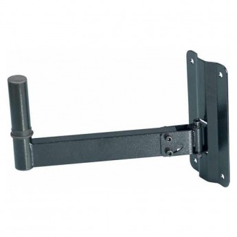 Стойка для акустики PROEL KP560 34940