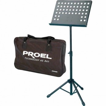 Пюпитр PROEL RSM360M 34943