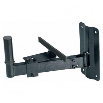 Стойка для акустики PROEL KP570 34944