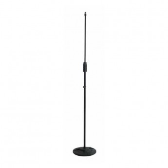 Стойка микрофонная PROEL DHMS20 34952