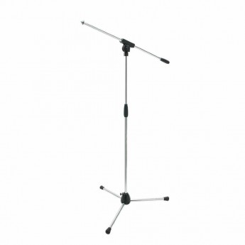 Стойка микрофонная PROEL RSM100CR 34954