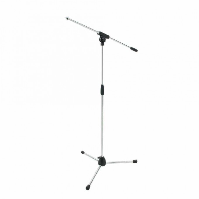 Стойка микрофонная PROEL RSM100CR 34954