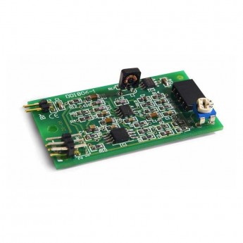 Регуляторы громкости для акустических систем PROEL BMGONG 34961