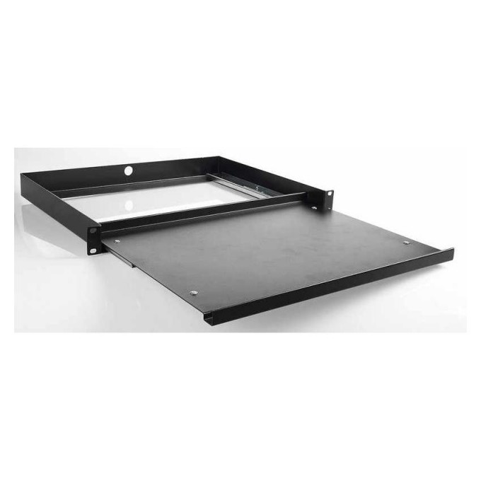 Рэковые полки и ящики PROEL ADRK2PE 34964