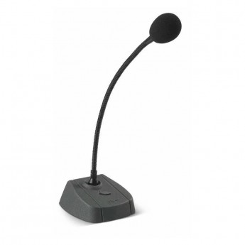 Настольный (гусиная шея), модульный конференционный PROEL BM100 34968