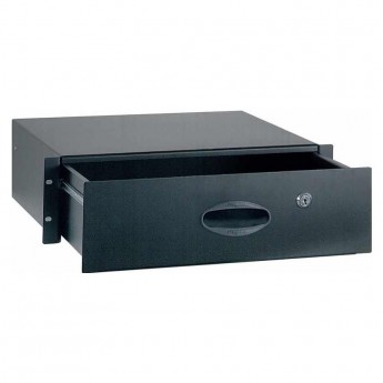 Рэковые полки и ящики PROEL ADRK3CR 34970