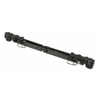 Рамы PROEL AC172P 34975