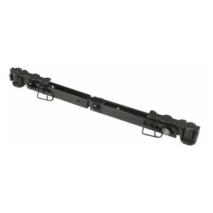 Рамы PROEL AC172P 34975