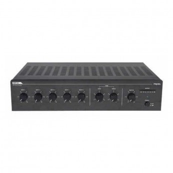 Трансляционный микшер-усилитель PROEL AMP120XL 34978