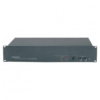 Сплиттер PROEL PSU2 34987