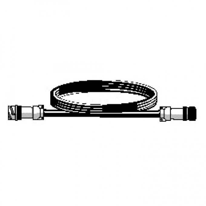 30 метров PROEL PBX15030 34989