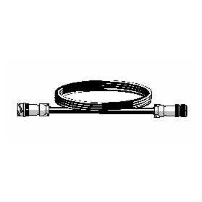 30 метров PROEL PBX15030X 34993