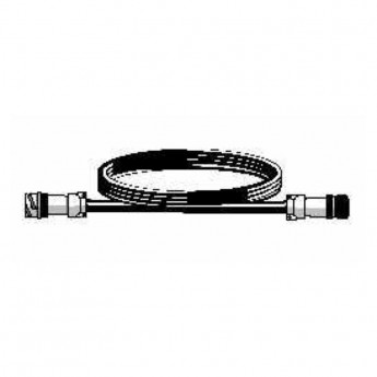 30 метров PROEL PR15030 34995