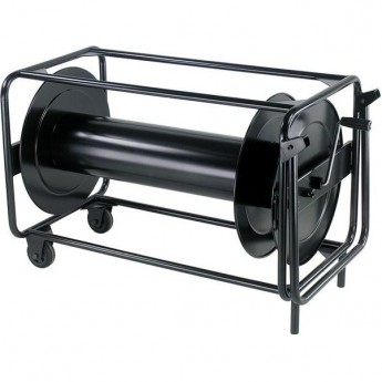 Коммутация PROEL AV420 50818