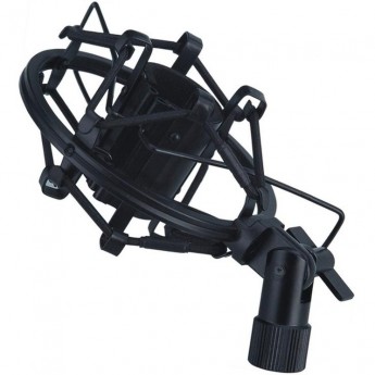 Аксессуары PROEL APM215 56415