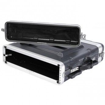 Рэковый кейс PROEL FOABSR2U 56442
