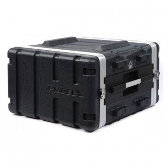 Кейс PROEL FOABSR6U 71267