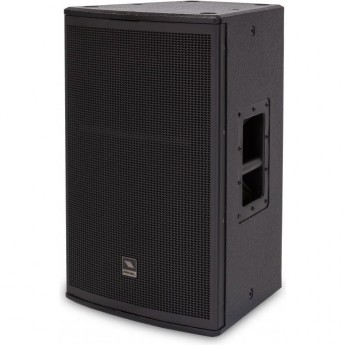 Активная акустическая система PROEL LT12A 71994