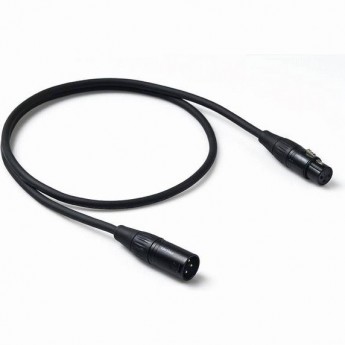 Шнур XLR-XLR PROEL CHL250LU15 87715