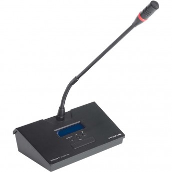 Пульты делегата PROEL WCS1000D 87797