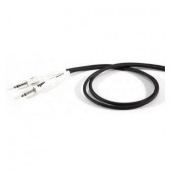 Шнур Jack-Jack PROEL BRV100LU10BK 88130