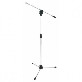 Стойка микрофонная PROEL PRO100CR 88199