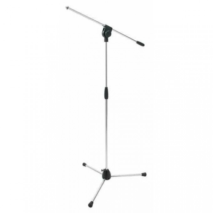 Стойка микрофонная PROEL PRO100CR 88199