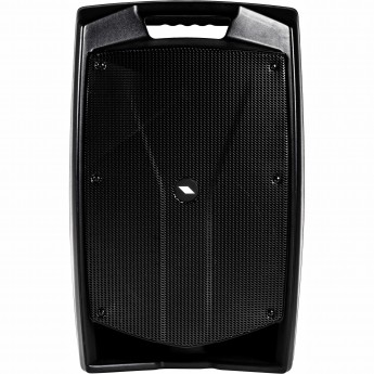 Активная акустическая система PROEL V12WAVE 88956