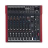Аналоговый микшер PROEL MQ12USB 88958