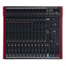 Аналоговый микшер PROEL MQ16USB 88959